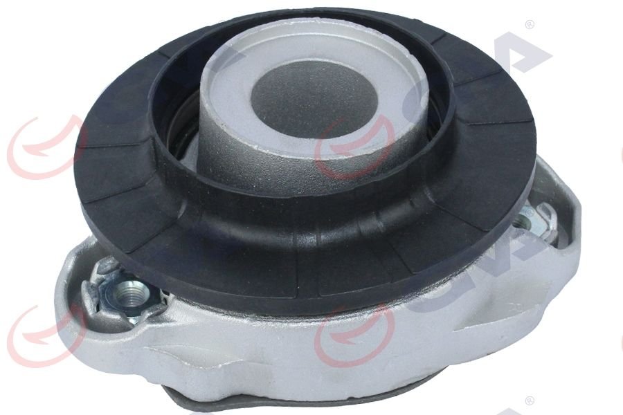 AMORTİSÖR TAKOZU SAĞ RULMANLI DUCATO 3-4-BOXER 3-4-JUMPER 3-4 14 > Euro5