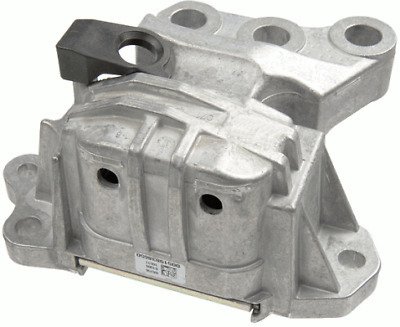 MOTOR TAKOZU SAĞ FIAT EGEA 16> 1.6L 110 PS