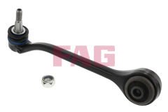 SALINCAK ON SOL ARKA BMW X3 E83