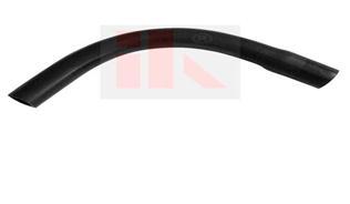 ÜST MOTOR HAVALANDIRMA HORTUMU VECTRA A-B -ASTRA F - G 1.8-2.0 95-05