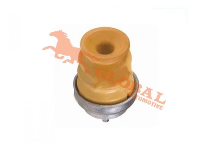 x AMORTİSÖR ARA YATAK TAKOZU MASTER 3 ORJİNAL