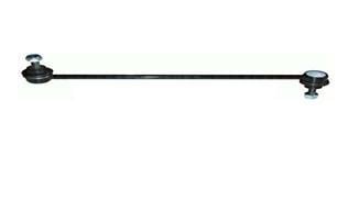 Z ROTU P307 1.4-1.6 HDI 16V 100