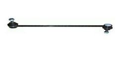 Z ROTU P307 1.4-1.6 HDI 16V 100