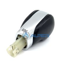 DERİ VİTES TOPUZU OTOMATİK EDC MEGANE 4-TALISMAN-KADJAR-KOLEOS