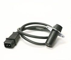 VOLANT SENSÖRÜ KABLOLU FIAT TEMPRA - TİPO 2.0 16V İE