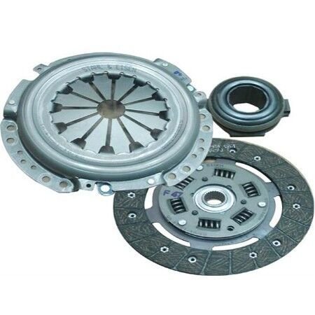 DEBRİYAJ SETİ DOBLO-LINEA-GRANDE PUNTO-IDEA 1.2-1.4-1.4 16V 05 350A1.000-MEK-5M