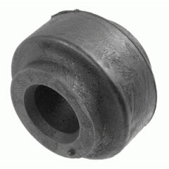 AMORTİSÖR LASTİĞİ ÖN ÜST BESTA 2.2 D 90 98 BONGO 2.7 D 97 04 E2200 2.2 D 87 05