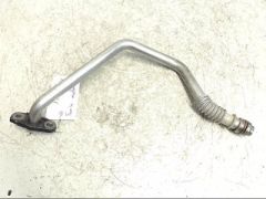 TURBO YAĞLAMA BORUSU MEGAN 4 CLİO 4 TALİSMAN