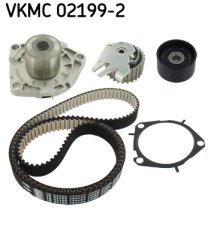TRIGER SETI-DEVIRDAIMLI FIAT EGEA 15 LINEA 09 DOBLO 3 10 BRAVO 2 07 14 500 L-X 12 ALFA ROMEO GIULIETTA 10 MITO 08 15 JEEP RENEGADE 14 OPEL COMBO 12 SUZUKI SX4 S-CROSS 13 VITARA 15 1.6D MTJ