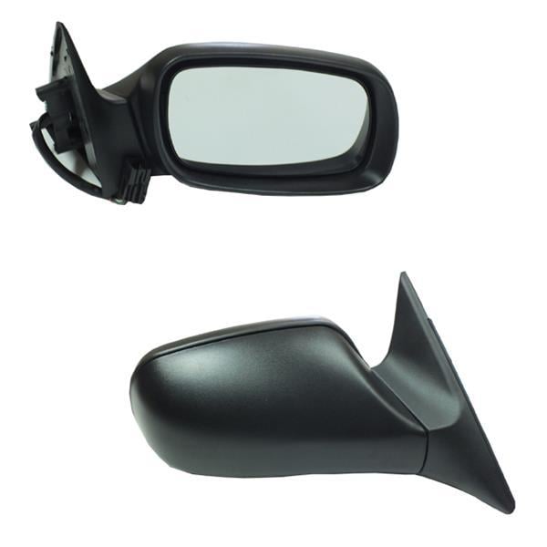 DIŞ DİKİZ AYNASI SAĞ ASTRA F 94 ELEKTRİKLİ ISITMALI KONVEKS 5 FİŞ VM-164EHR