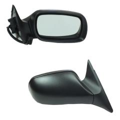 DIŞ DİKİZ AYNASI SAĞ ASTRA F 94 ELEKTRİKLİ ISITMALI KONVEKS 5 FİŞ VM-164EHR