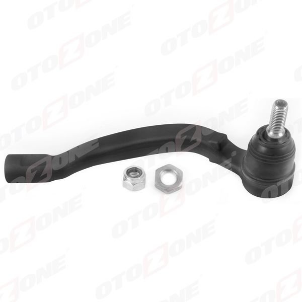 ROT BAŞI SAĞ ASTRA L 21> GRANDLAND 18> COMBO E 19> PARTNER-BERLINGO-RIFTER 18> P308 13> P508 18> P30 08 16> P5008 16> C4 13> C5 AIRCROSS 18> DS9 20> PROACE CITY 19>