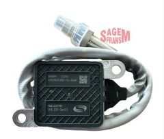 OKSİJEN SONDA SENSOR NOX BOXER-JUMPER 2.0 HDI BLUE HDI