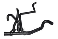 RADYATÖR ALT HORTUMU MEGANE 1-SCENIC 1 1.9 DCI 96-02