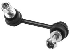 Z ROT ÖN SOL NISSAN MAXIMA QX A33 00