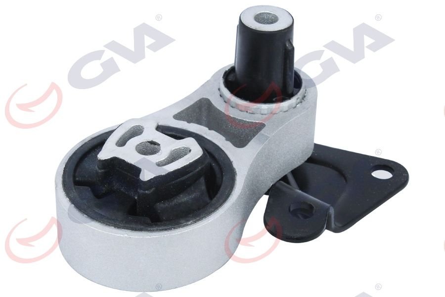 ŞANZIMAN TAKOZU ALT FORD COURIER 14> 1.5-1.6 TDCİ B MAX 12 > MAZDA 2 04 >