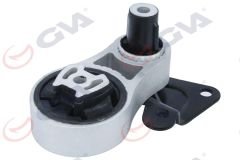 ŞANZIMAN TAKOZU ALT FORD COURIER 14> 1.5-1.6 TDCİ B MAX 12 > MAZDA 2 04 >