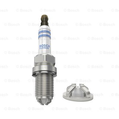 ATESLEME BUJISI FGR7DQP BMW 4 TIRNAK M43 N42 N40 M52 M54 M62 B44 N73 MINI R50 R53 R52 AUDI A8 A6 LAND ROVER RANGE ROVER 3 L322