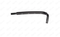 KALORİFER ÇIKIŞ HORTUMU KIA K2500