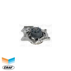 DEVİRDAİM GOLF 5-PASSAT 05-11 OCTAVIA 08-13 SUPERB 09-15 EXEO 10 A3 06-14 A4 08-13 1.8-2.0TSI