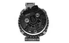 ALTERNATOR 14V 120A MERCEDES W203 S203 CL203 C209 A209 W211 R171