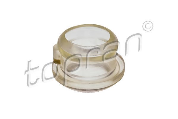 755 VİTES KOLU ALT PLASTİK BURCU GOLF 1-2-JETTA 1-2-TOLEDO