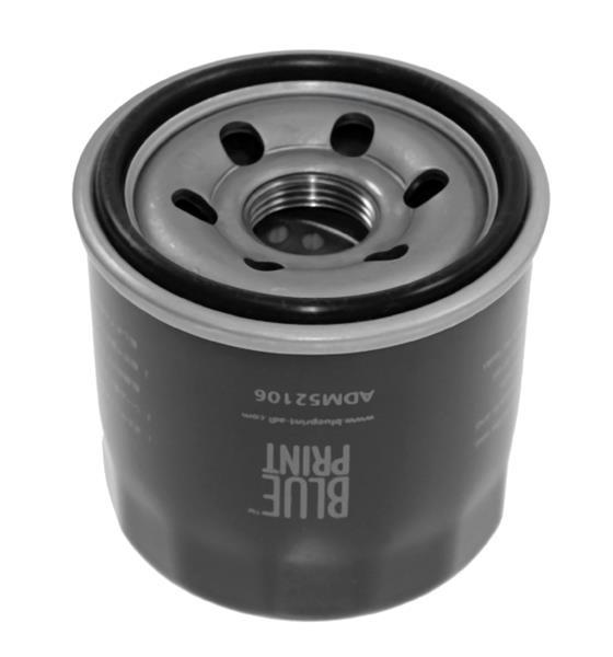 YAĞ FİLTRESİ MAZDA 1-2-3-323-626- SUBARU IMPREZA-FORESTER-LEGACY