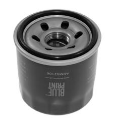 YAĞ FİLTRESİ MAZDA 1-2-3-323-626- SUBARU IMPREZA-FORESTER-LEGACY