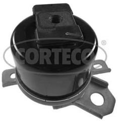 ARKA MOTOR TAKOZU VOLVO S80 2.4D 2.4D5 2.5TDİ 01-06 V70 2.4D 2.4D5 2.5TDİ 01-07