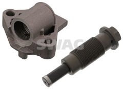 EKSANTRIK ZINCIR GERGISI MERCEDES M270 M274 W176 W205 W213 H247 X247 C253 YUVALI