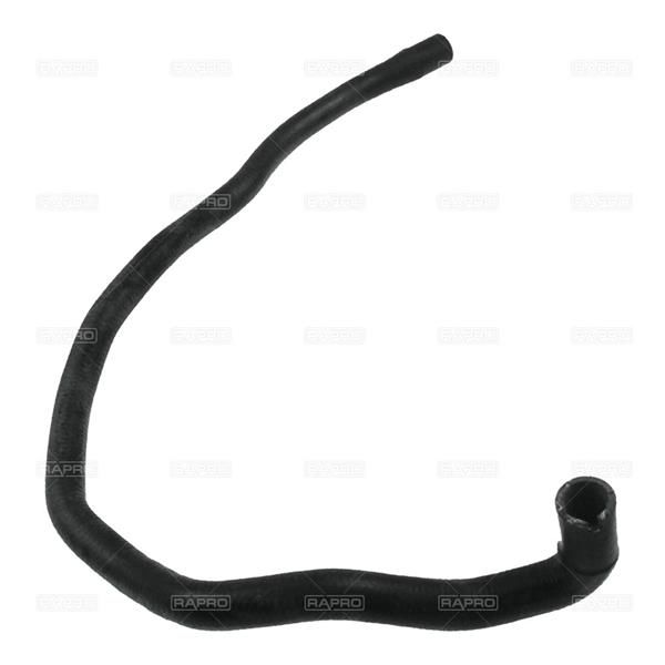 GENLESME SİSESİ HORTUMU OPEL CORSA D 1.3 DTJ 07 >