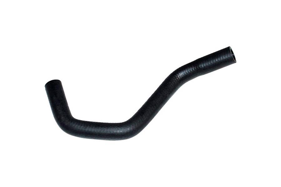 KALORİFER HORTUMU CONNECT