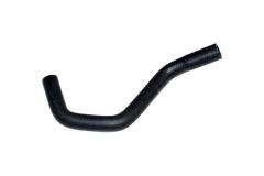 KALORİFER HORTUMU CONNECT