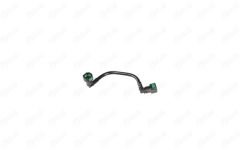 YAKIT BORUSU MERCEDES-BENZ M-SERISI W163 ML 55 AMG 163.174 00-05