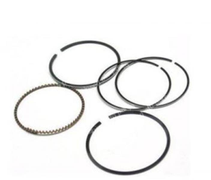 MOTOR SEGMANI CLIO 1.2 16V D4F STANDART 69.00 mm 19006901-00