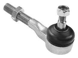 ROTBAŞI ÖN SOL/SAĞ DIŞ MITSUBISHI L 200 2X4 K3 T.K2 T.K1 T 86-96