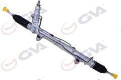 DİREKSİYON KUTUSU HİDROLİK VW TRANSPORTER T5 03-10 1.9TDİ AXB-AXC -2.5 TDİ ASX