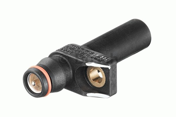 KRANK MILI KONUM SENSORU MERCEDES W168 W202 W210 W140 W638 B901>B904