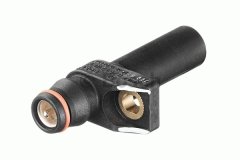 KRANK MILI KONUM SENSORU MERCEDES W168 W202 W210 W140 W638 B901>B904