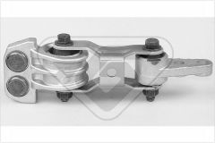 ŞANZUMAN TORK KULAK VOLVO S60 01-10 S70 97-01 C70 97-05 V70 97-07 XC70 02-07 S80 98-06 850 92-96