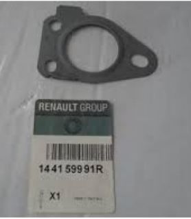 TURBO EKSOZ MANİFOLD CONTASI MEGANE 3 FLUENCE