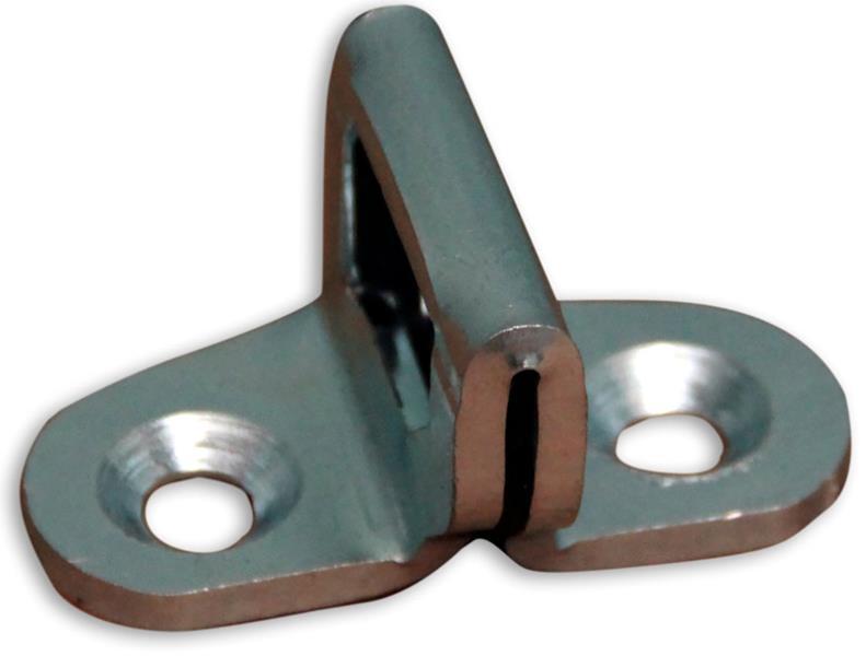 KAPI KILIT KARŞILIĞI SAĞ-SOL DCT-BXR-JMP 3 06