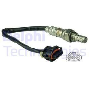 OKSİJEN SENSÖRÜ ASTRA J-INSIGNIA A-MOKKA-MERIVA B-ADAM-CORSA D-E-AVEO- CRUZE-ZAFIRA C 1.2-1.4-1.6 A12-B12XER-XEL-A14-B14XEL-XER-NET-NEH-A16-B16XER-A18-B18XER