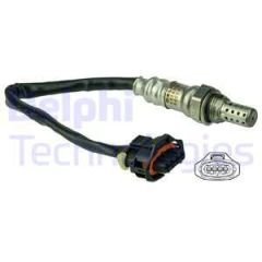 OKSİJEN SENSÖRÜ ASTRA J-INSIGNIA A-MOKKA-MERIVA B-ADAM-CORSA D-E-AVEO- CRUZE-ZAFIRA C 1.2-1.4-1.6 A12-B12XER-XEL-A14-B14XEL-XER-NET-NEH-A16-B16XER-A18-B18XER