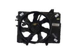 FAN MOTORU GETZ 05