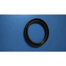 KRANK KEÇESİ ARKA DZL R9 85x105x12
