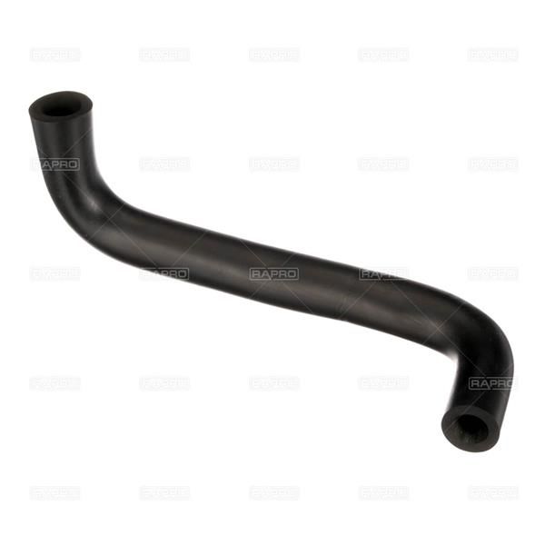 HAVA FİLTRE HORTUMU RENAULT 9 1.4-1.6 KARB