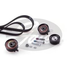TRİGER SETİ 122x26.5 -081x21 T4 2.5TDI - LT35 2.5TDI ACV-ANJ-AVR K015323XS
