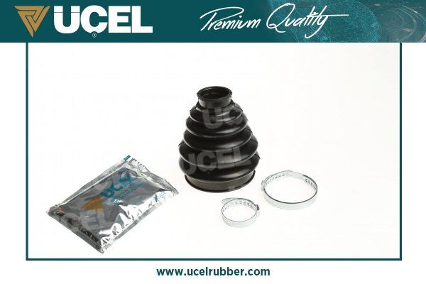 AKS KÖRÜĞÜ DIŞ COMBO E-CORSA F-CROSSLAND-GRANDLAND-VIVARO C-ZAFIRA LIFE-P206-P207-P208-P307-P308- P406-P407-P508-P2008-P3008-P5008-PARTNER-BERLINGO-JUMPY-C2-C3-C4-C5-DS3-DS4-DS5 1.6 HDI YENİ MODEL