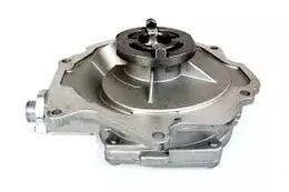 VAKUM POMPASI MERCEDES OM602 OM605 OM606 W202 W210 W461 W140 W638 B901 B904